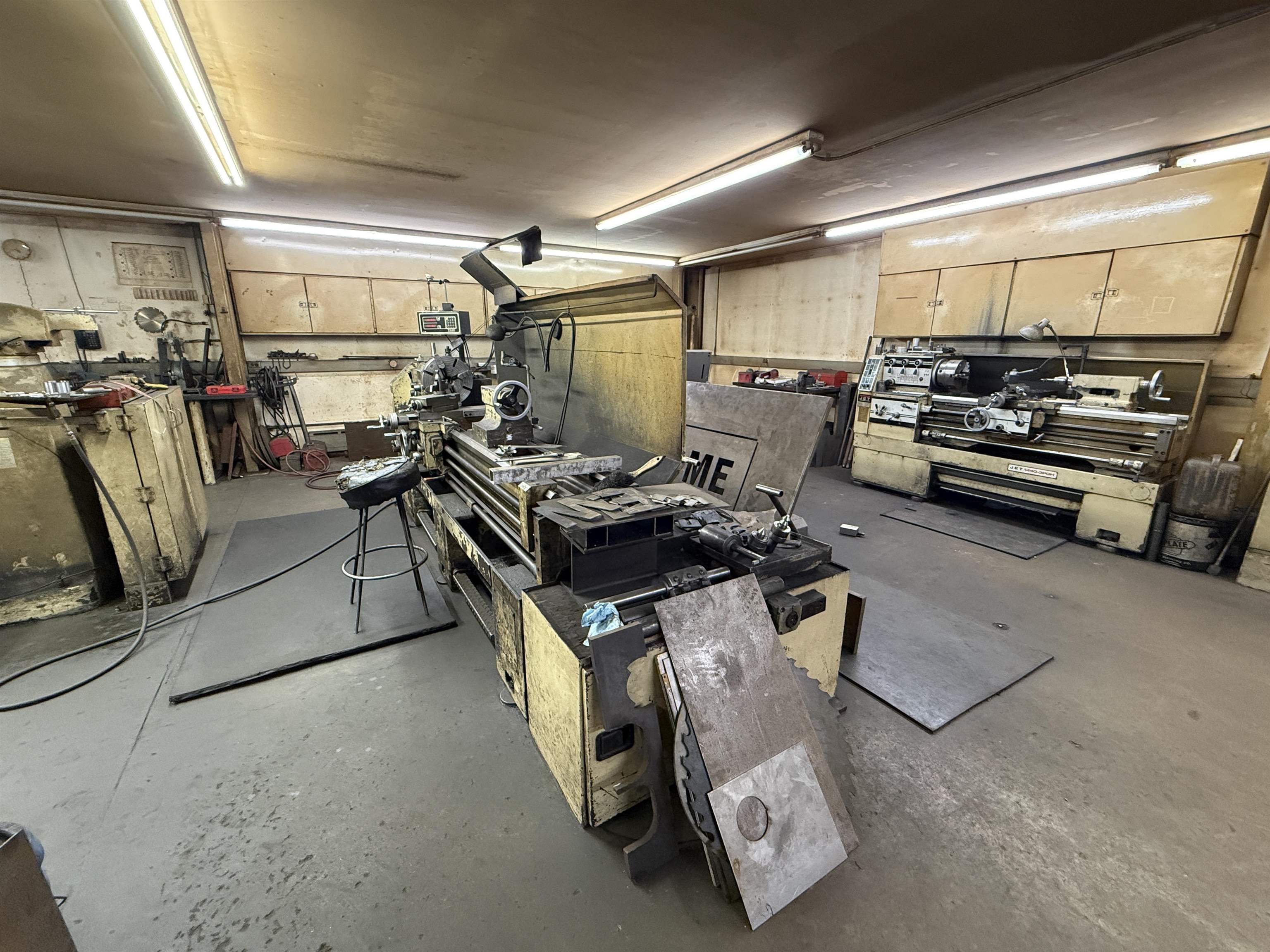 600 25TH AVENUE NORTH, Wisconsin Rapids, Wisconsin 54495, ,Commercial/industrial,For Sale,600 25TH AVENUE NORTH,22600395