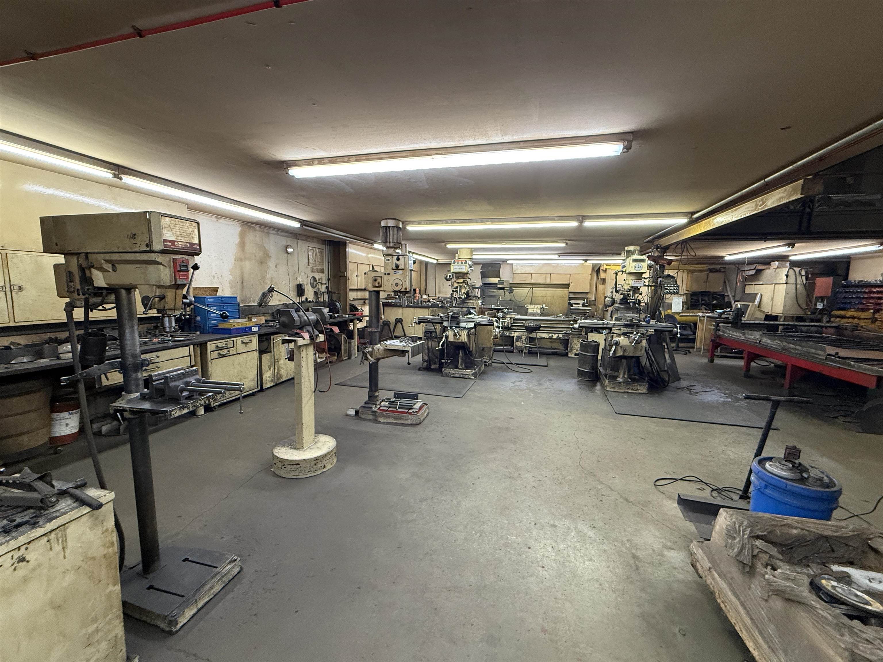 600 25TH AVENUE NORTH, Wisconsin Rapids, Wisconsin 54495, ,Commercial/industrial,For Sale,600 25TH AVENUE NORTH,22600395