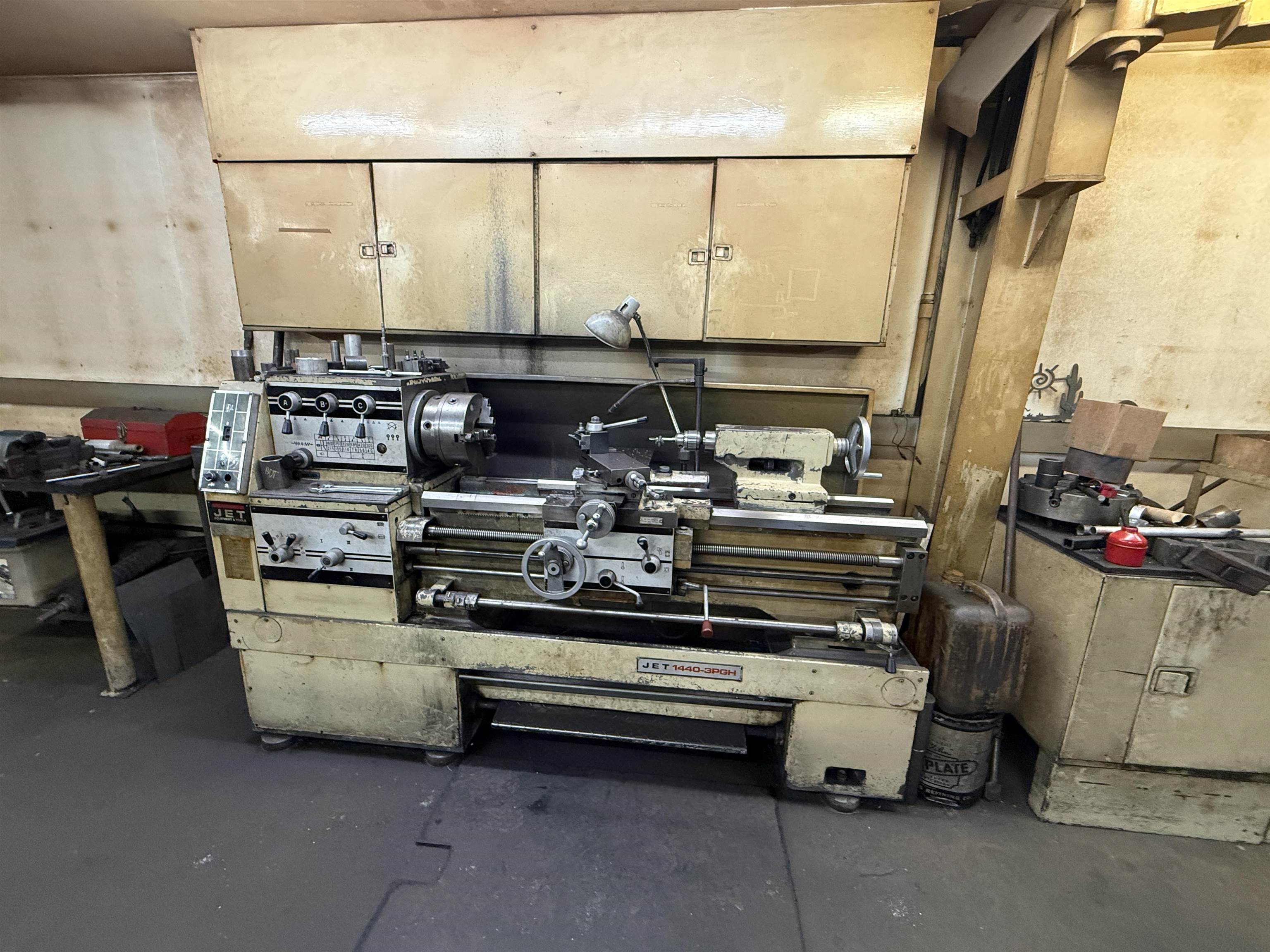 600 25TH AVENUE NORTH, Wisconsin Rapids, Wisconsin 54495, ,Commercial/industrial,For Sale,600 25TH AVENUE NORTH,22600395