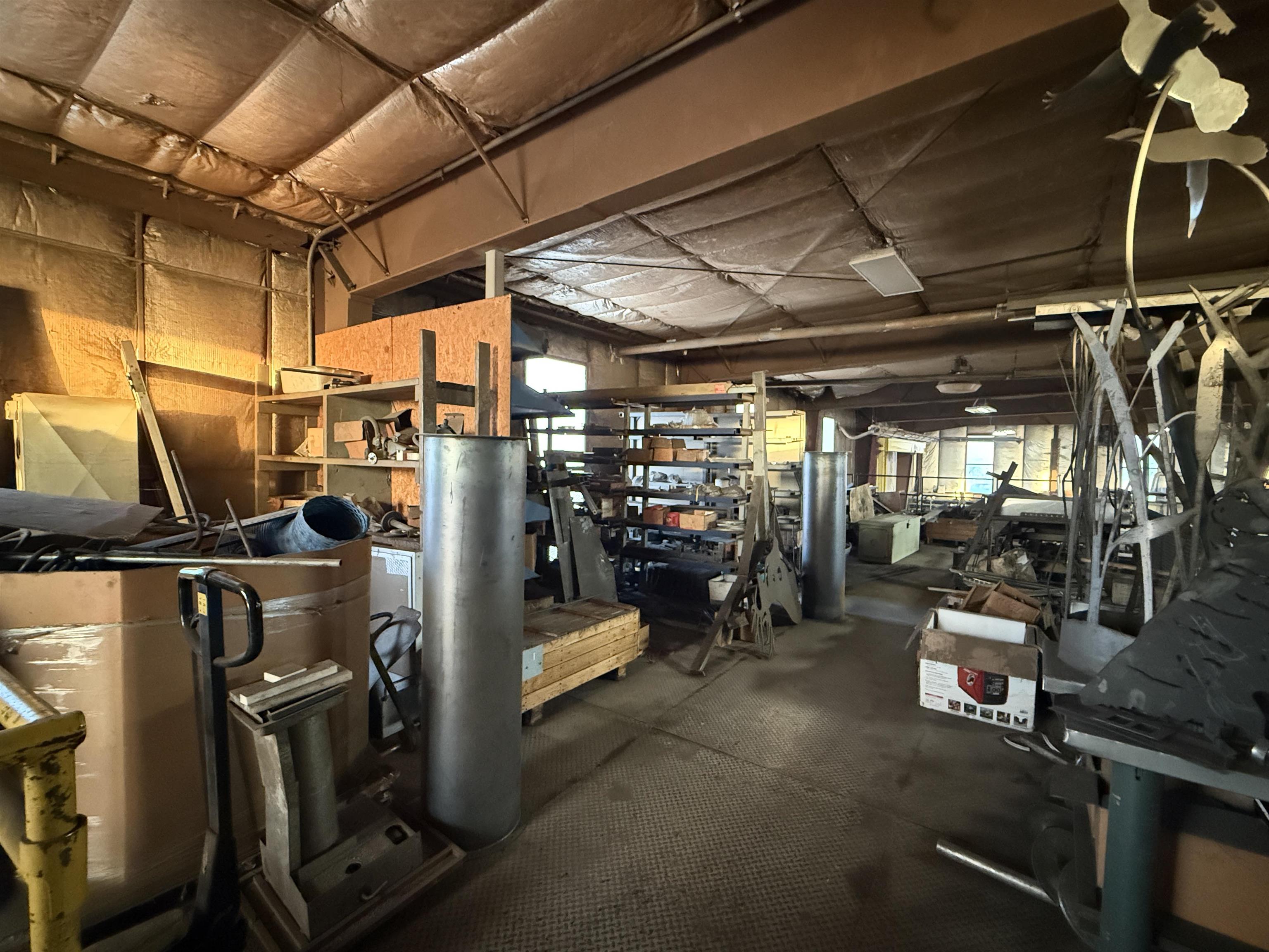 600 25TH AVENUE NORTH, Wisconsin Rapids, Wisconsin 54495, ,Commercial/industrial,For Sale,600 25TH AVENUE NORTH,22600396