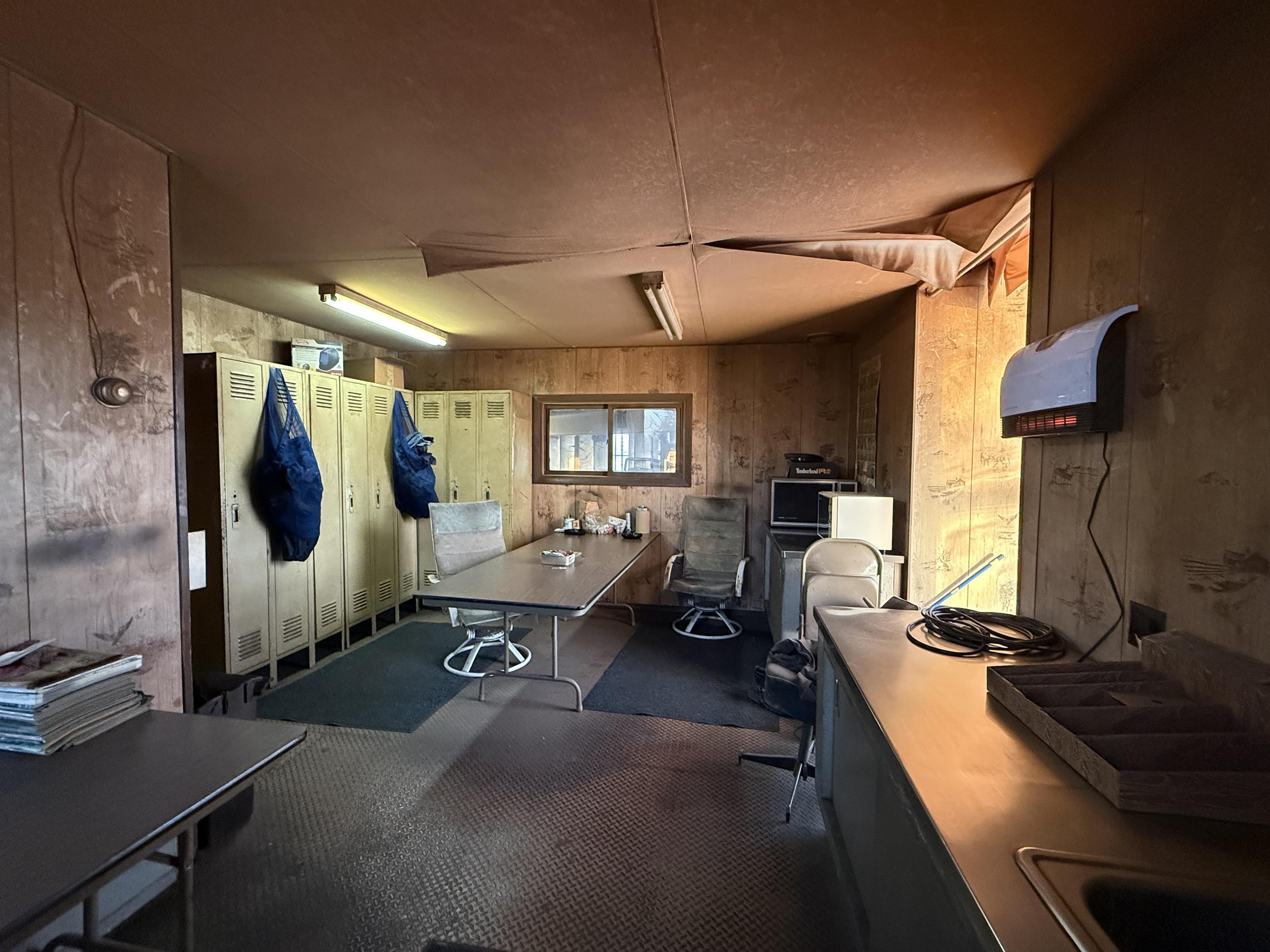 600 25TH AVENUE NORTH, Wisconsin Rapids, Wisconsin 54495, ,Commercial/industrial,For Sale,600 25TH AVENUE NORTH,22600396