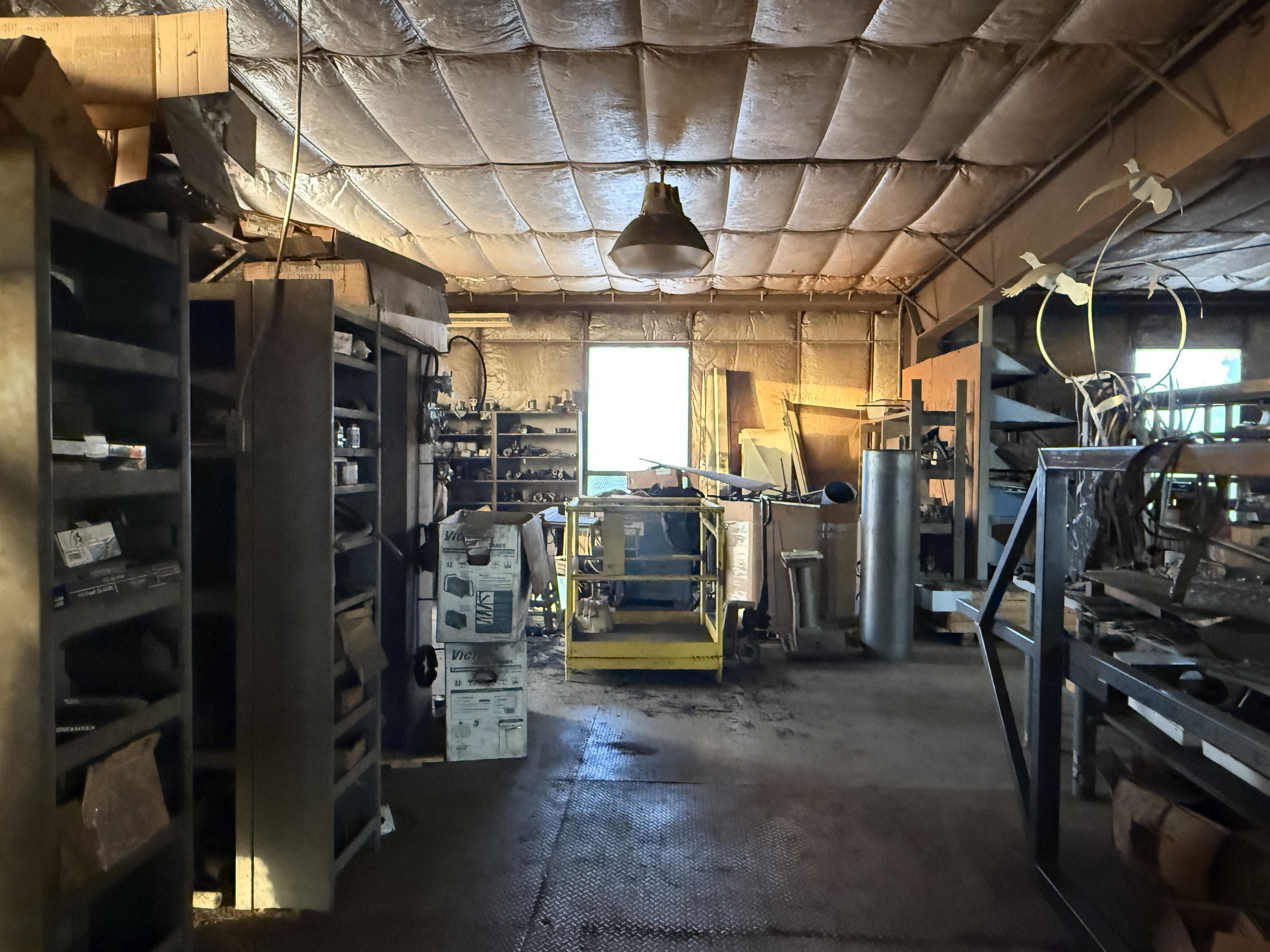 600 25TH AVENUE NORTH, Wisconsin Rapids, Wisconsin 54495, ,Commercial/industrial,For Sale,600 25TH AVENUE NORTH,22600396