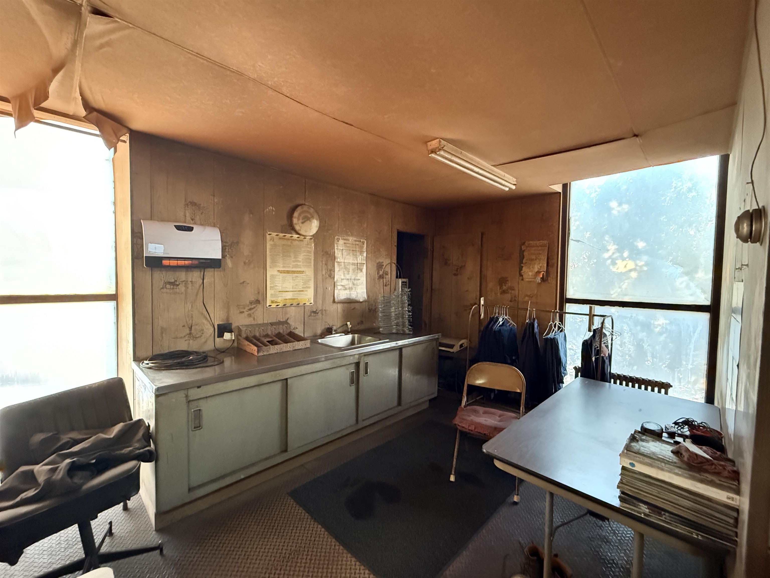 600 25TH AVENUE NORTH, Wisconsin Rapids, Wisconsin 54495, ,Commercial/industrial,For Sale,600 25TH AVENUE NORTH,22600396