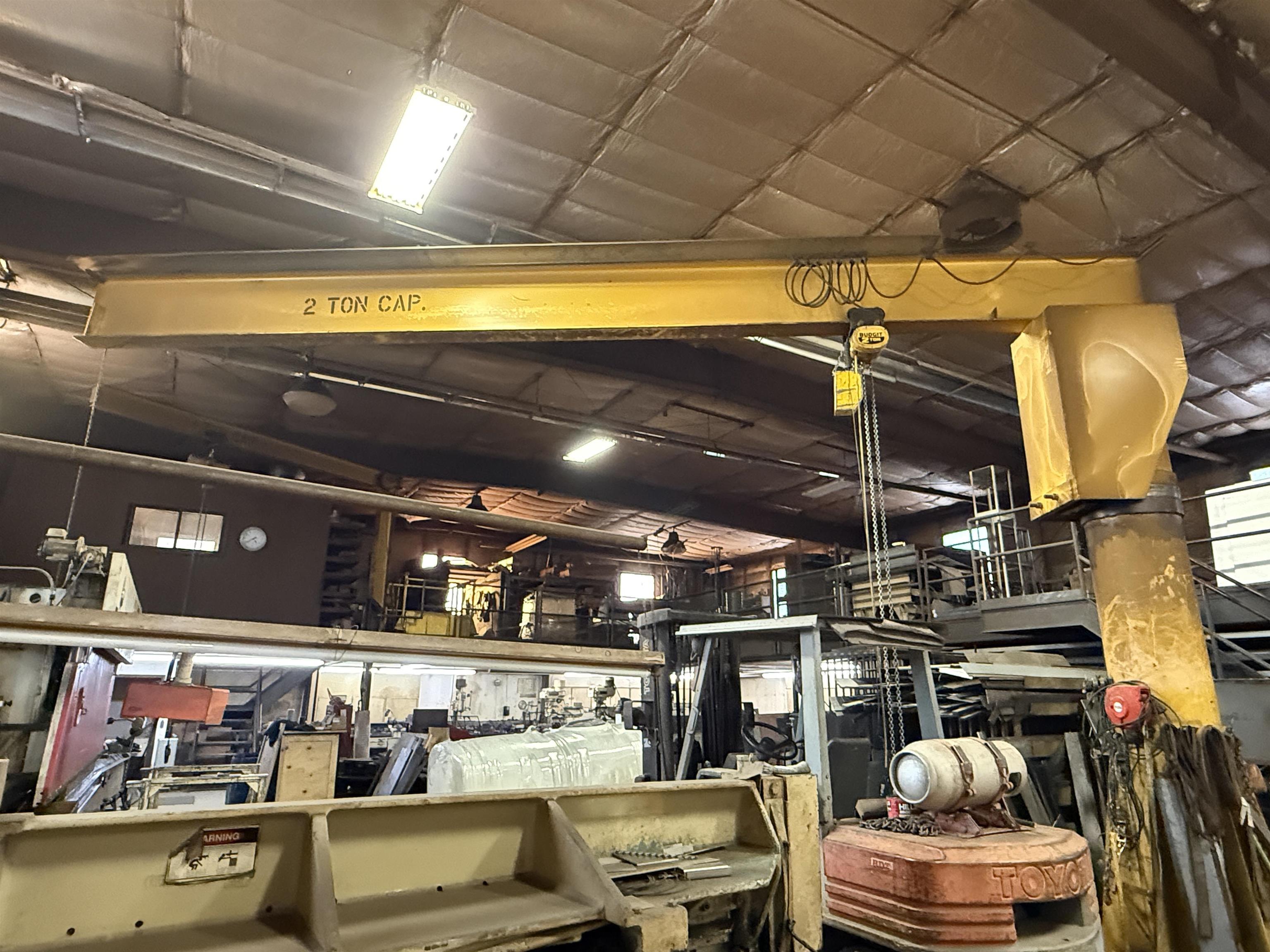 600 25TH AVENUE NORTH, Wisconsin Rapids, Wisconsin 54495, ,Commercial/industrial,For Sale,600 25TH AVENUE NORTH,22600396