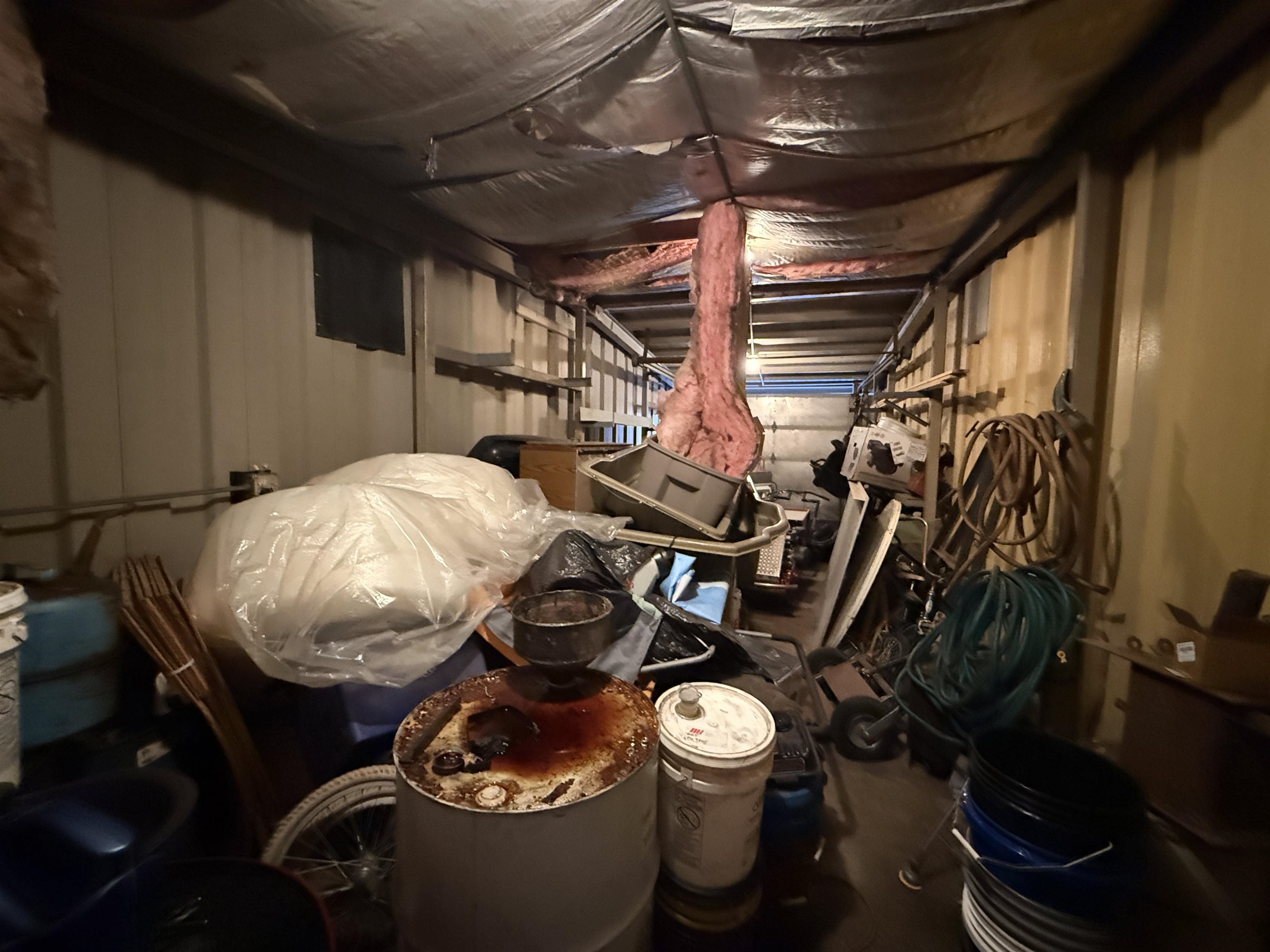 600 25TH AVENUE NORTH, Wisconsin Rapids, Wisconsin 54495, ,Commercial/industrial,For Sale,600 25TH AVENUE NORTH,22600396