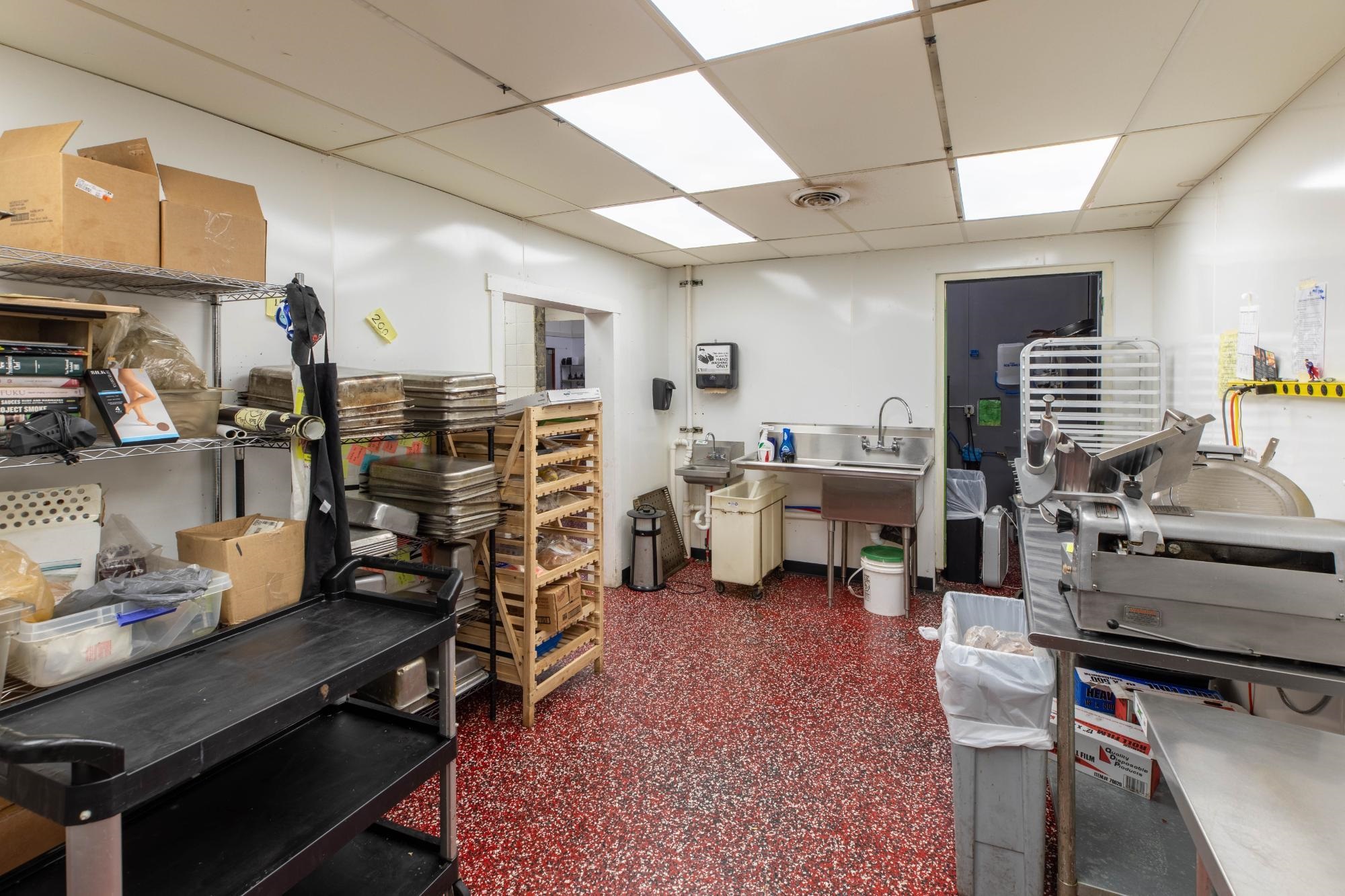 17 + 25 N BROWN STREET, Rhinelander, Wisconsin 54501, ,Commercial/industrial,For Sale,17 + 25 N BROWN STREET,22600399