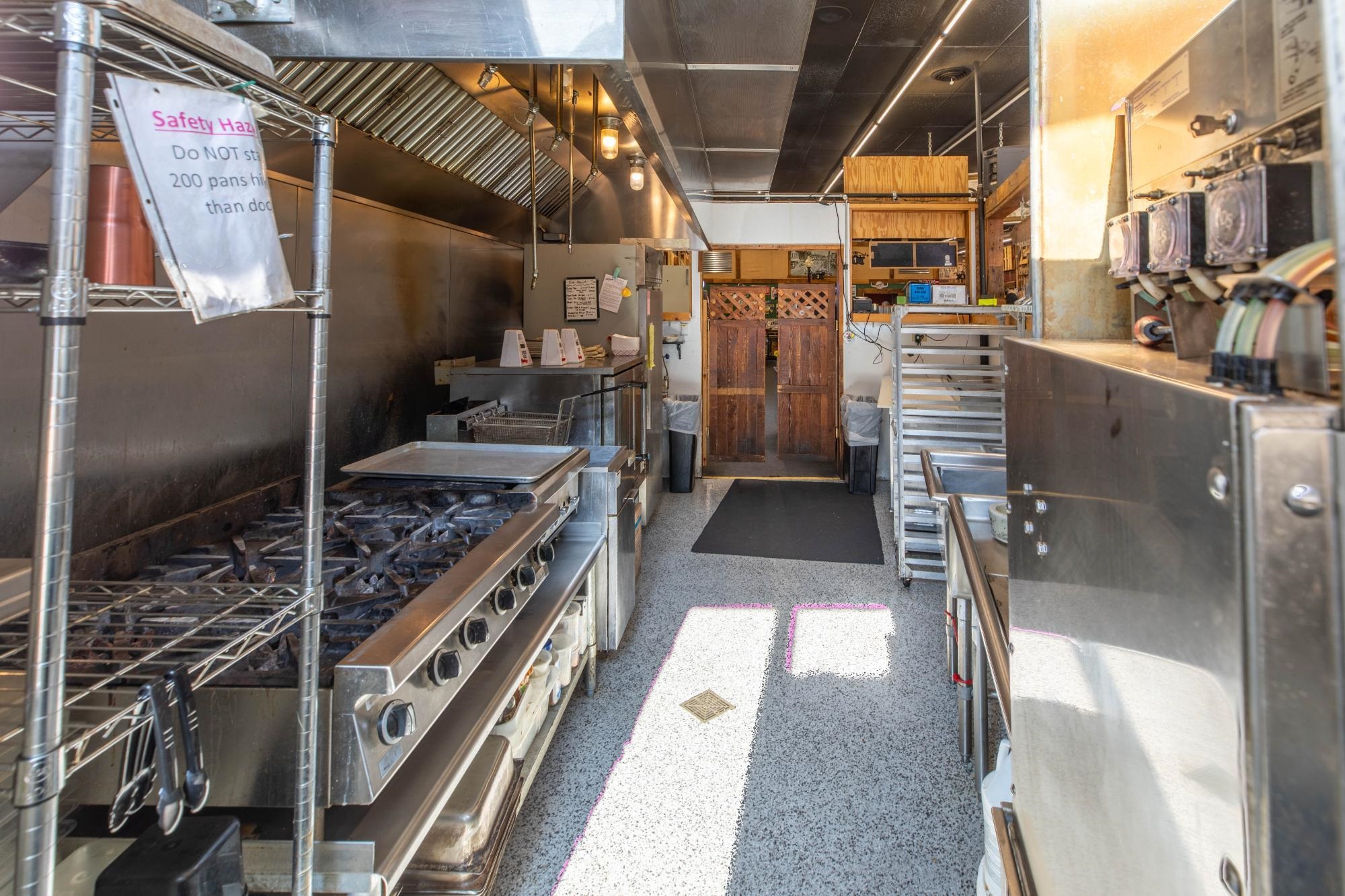 17 + 25 N BROWN STREET, Rhinelander, Wisconsin 54501, ,Commercial/industrial,For Sale,17 + 25 N BROWN STREET,22600399