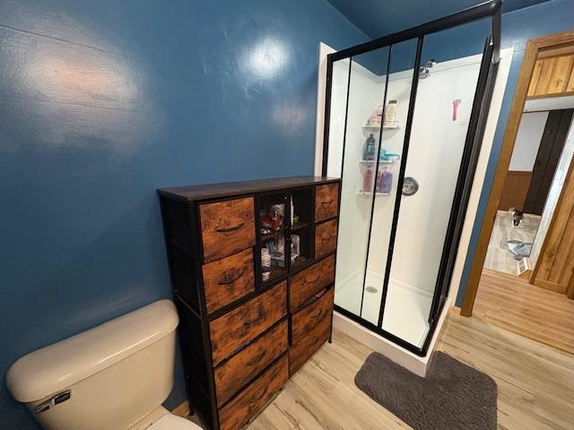 N6491 STATE HIGHWAY 55, White Lake, Wisconsin 54491, 3 Bedrooms Bedrooms, ,1 BathroomBathrooms,Residential,For Sale,N6491 STATE HIGHWAY 55,22600400