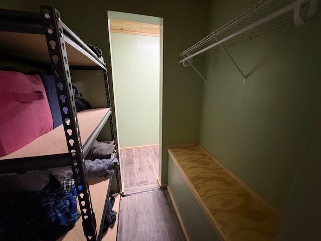 N6491 STATE HIGHWAY 55, White Lake, Wisconsin 54491, 3 Bedrooms Bedrooms, ,1 BathroomBathrooms,Residential,For Sale,N6491 STATE HIGHWAY 55,22600400