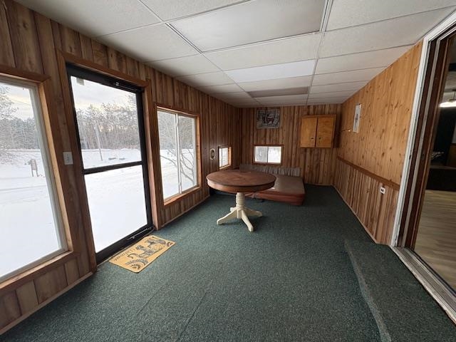 N6491 STATE HIGHWAY 55, White Lake, Wisconsin 54491, 3 Bedrooms Bedrooms, ,1 BathroomBathrooms,Residential,For Sale,N6491 STATE HIGHWAY 55,22600400