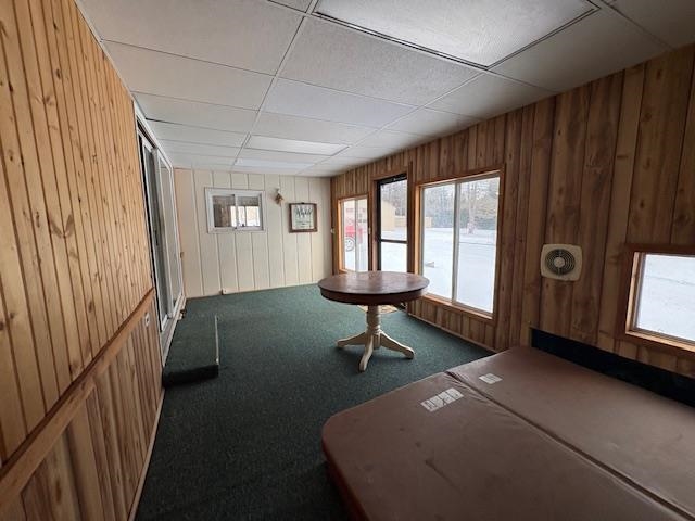 N6491 STATE HIGHWAY 55, White Lake, Wisconsin 54491, 3 Bedrooms Bedrooms, ,1 BathroomBathrooms,Residential,For Sale,N6491 STATE HIGHWAY 55,22600400