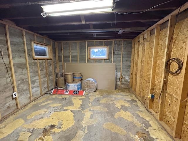 N6491 STATE HIGHWAY 55, White Lake, Wisconsin 54491, 3 Bedrooms Bedrooms, ,1 BathroomBathrooms,Residential,For Sale,N6491 STATE HIGHWAY 55,22600400