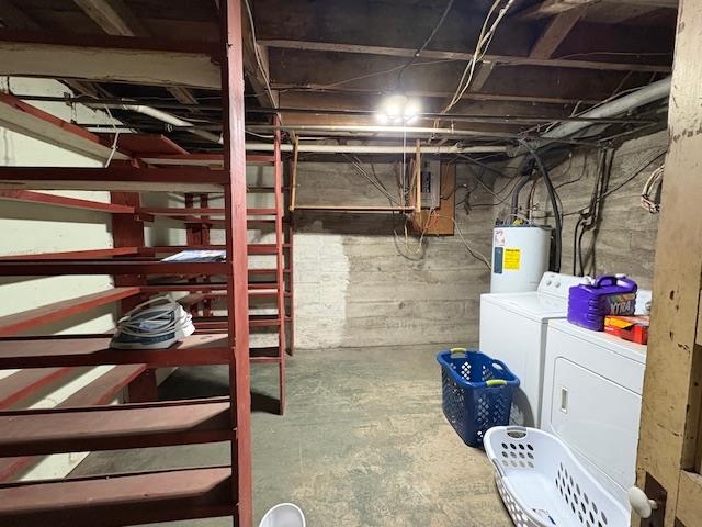 N6491 STATE HIGHWAY 55, White Lake, Wisconsin 54491, 3 Bedrooms Bedrooms, ,1 BathroomBathrooms,Residential,For Sale,N6491 STATE HIGHWAY 55,22600400