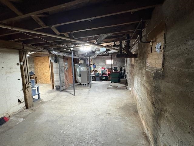 N6491 STATE HIGHWAY 55, White Lake, Wisconsin 54491, 3 Bedrooms Bedrooms, ,1 BathroomBathrooms,Residential,For Sale,N6491 STATE HIGHWAY 55,22600400