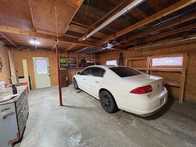 N6491 STATE HIGHWAY 55, White Lake, Wisconsin 54491, 3 Bedrooms Bedrooms, ,1 BathroomBathrooms,Residential,For Sale,N6491 STATE HIGHWAY 55,22600400