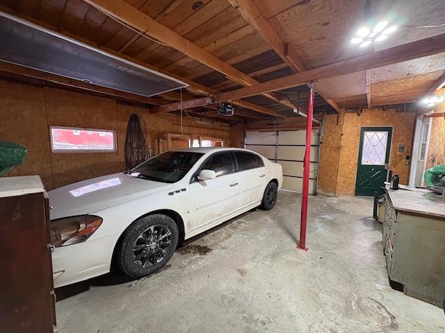 N6491 STATE HIGHWAY 55, White Lake, Wisconsin 54491, 3 Bedrooms Bedrooms, ,1 BathroomBathrooms,Residential,For Sale,N6491 STATE HIGHWAY 55,22600400