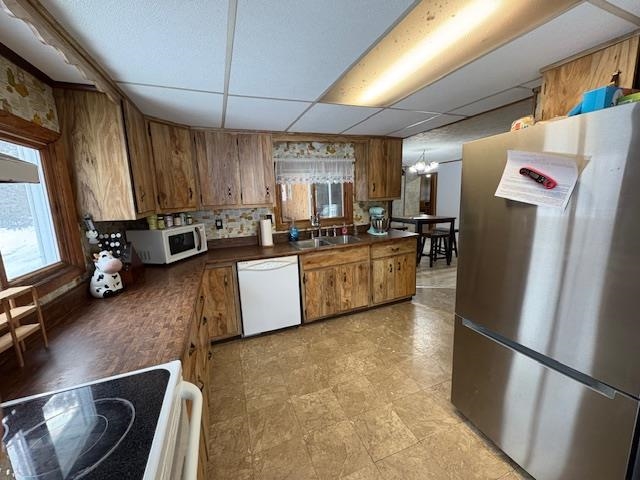 N6491 STATE HIGHWAY 55, White Lake, Wisconsin 54491, 3 Bedrooms Bedrooms, ,1 BathroomBathrooms,Residential,For Sale,N6491 STATE HIGHWAY 55,22600400