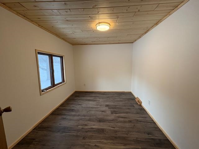 N6491 STATE HIGHWAY 55, White Lake, Wisconsin 54491, 3 Bedrooms Bedrooms, ,1 BathroomBathrooms,Residential,For Sale,N6491 STATE HIGHWAY 55,22600400