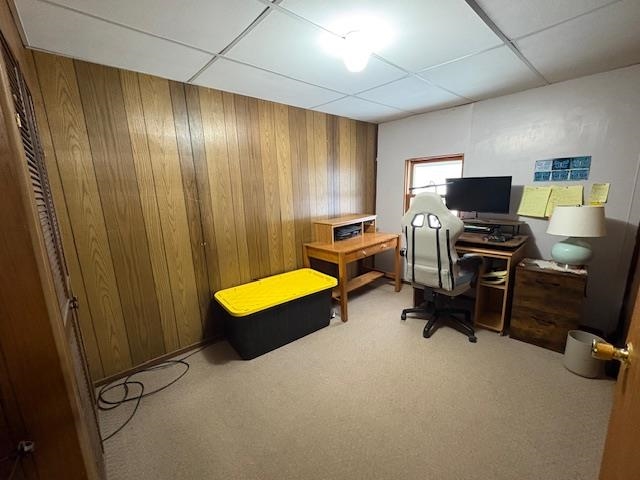 N6491 STATE HIGHWAY 55, White Lake, Wisconsin 54491, 3 Bedrooms Bedrooms, ,1 BathroomBathrooms,Residential,For Sale,N6491 STATE HIGHWAY 55,22600400