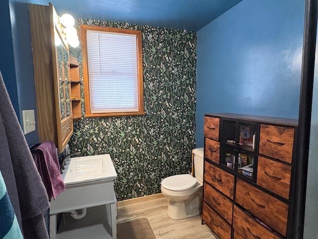 N6491 STATE HIGHWAY 55, White Lake, Wisconsin 54491, 3 Bedrooms Bedrooms, ,1 BathroomBathrooms,Residential,For Sale,N6491 STATE HIGHWAY 55,22600400