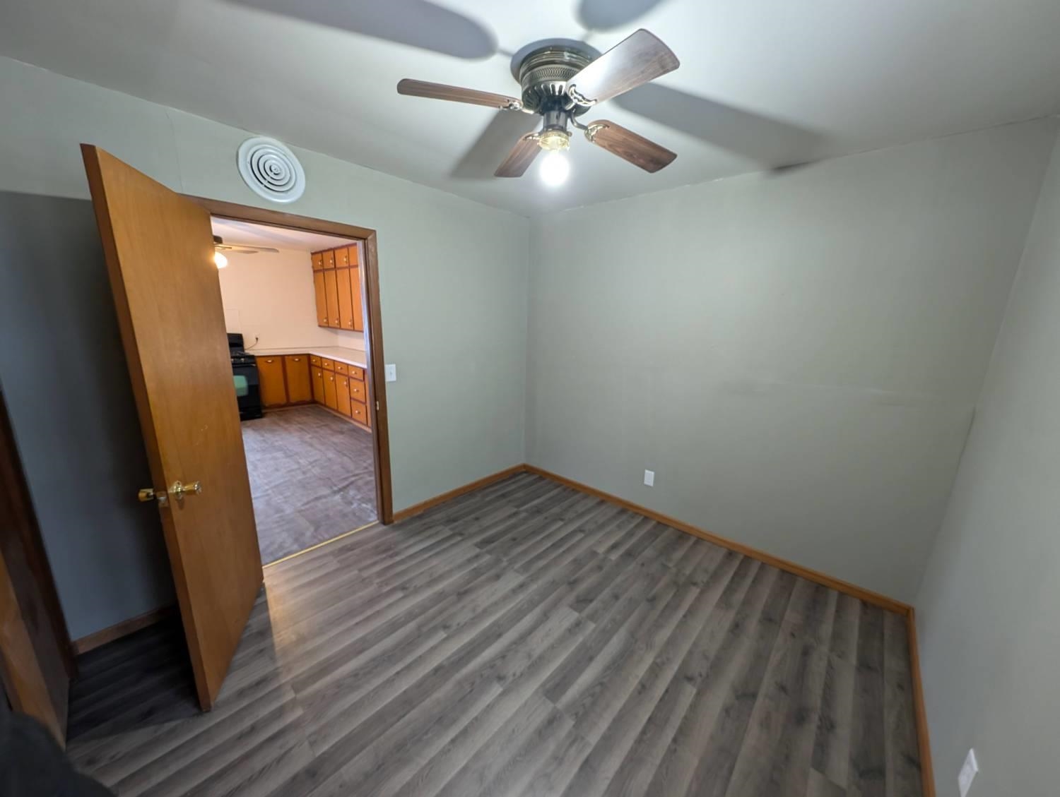 111 N FIFTH STREET, Abbotsford, Wisconsin 54405, 2 Bedrooms Bedrooms, ,1 BathroomBathrooms,Residential,For Sale,111 N FIFTH STREET,22600401