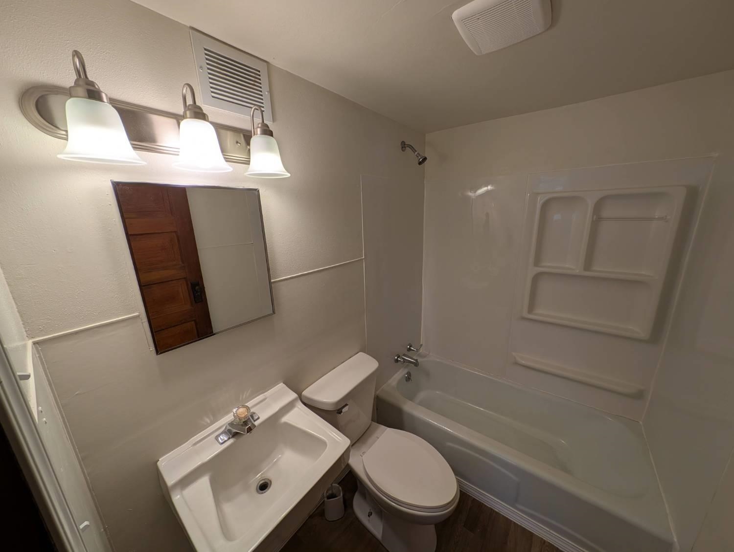 111 N FIFTH STREET, Abbotsford, Wisconsin 54405, 2 Bedrooms Bedrooms, ,1 BathroomBathrooms,Residential,For Sale,111 N FIFTH STREET,22600401