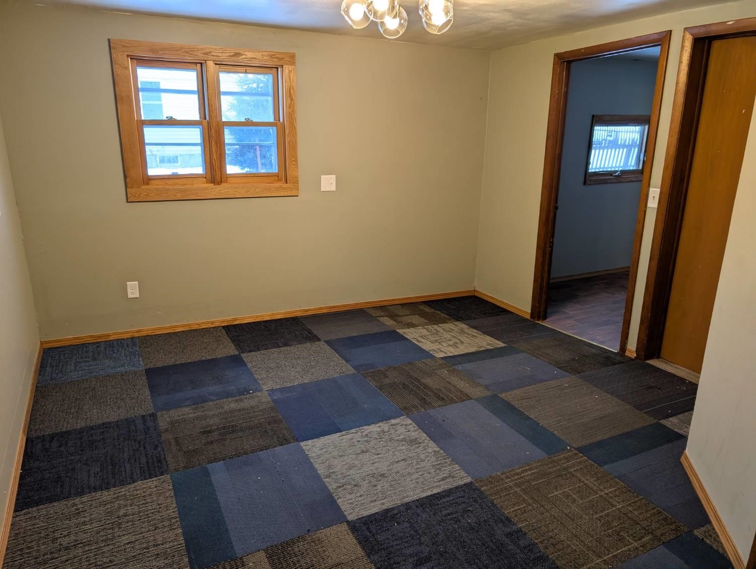 111 N FIFTH STREET, Abbotsford, Wisconsin 54405, 2 Bedrooms Bedrooms, ,1 BathroomBathrooms,Residential,For Sale,111 N FIFTH STREET,22600401