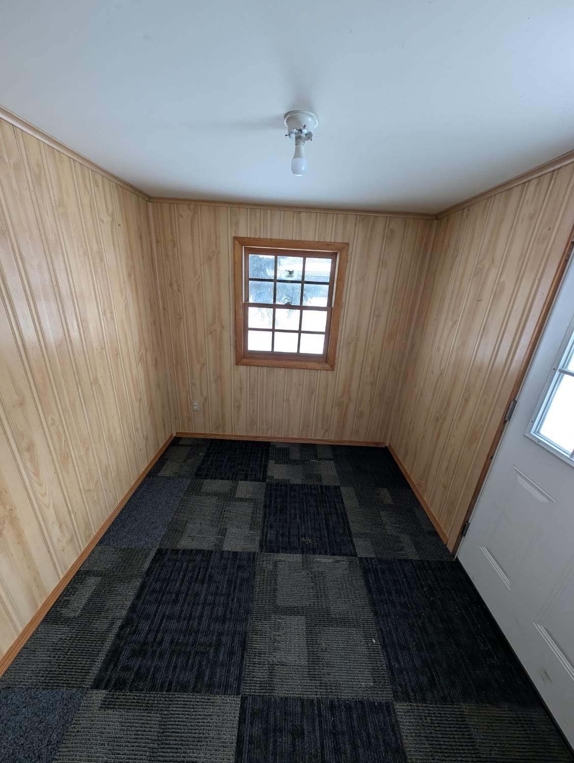 111 N FIFTH STREET, Abbotsford, Wisconsin 54405, 2 Bedrooms Bedrooms, ,1 BathroomBathrooms,Residential,For Sale,111 N FIFTH STREET,22600401