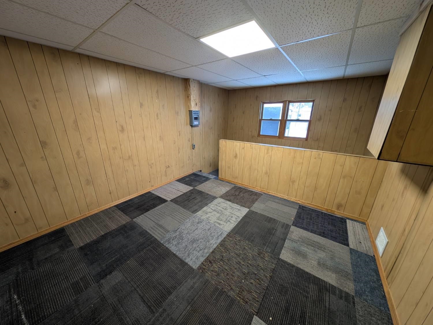 111 N FIFTH STREET, Abbotsford, Wisconsin 54405, 2 Bedrooms Bedrooms, ,1 BathroomBathrooms,Residential,For Sale,111 N FIFTH STREET,22600401