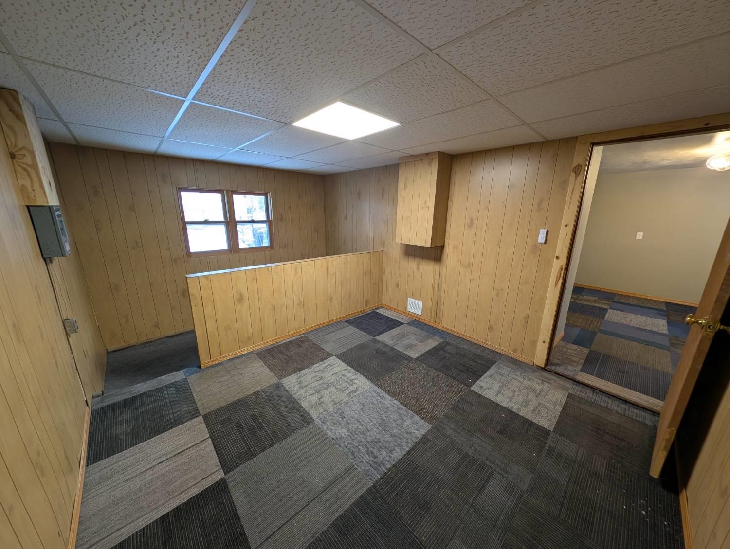 111 N FIFTH STREET, Abbotsford, Wisconsin 54405, 2 Bedrooms Bedrooms, ,1 BathroomBathrooms,Residential,For Sale,111 N FIFTH STREET,22600401