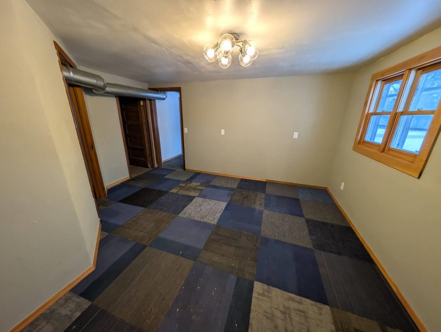 111 N FIFTH STREET, Abbotsford, Wisconsin 54405, 2 Bedrooms Bedrooms, ,1 BathroomBathrooms,Residential,For Sale,111 N FIFTH STREET,22600401