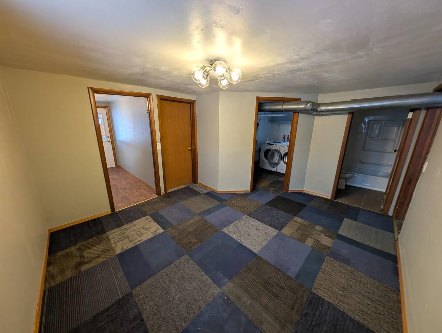 111 N FIFTH STREET, Abbotsford, Wisconsin 54405, 2 Bedrooms Bedrooms, ,1 BathroomBathrooms,Residential,For Sale,111 N FIFTH STREET,22600401