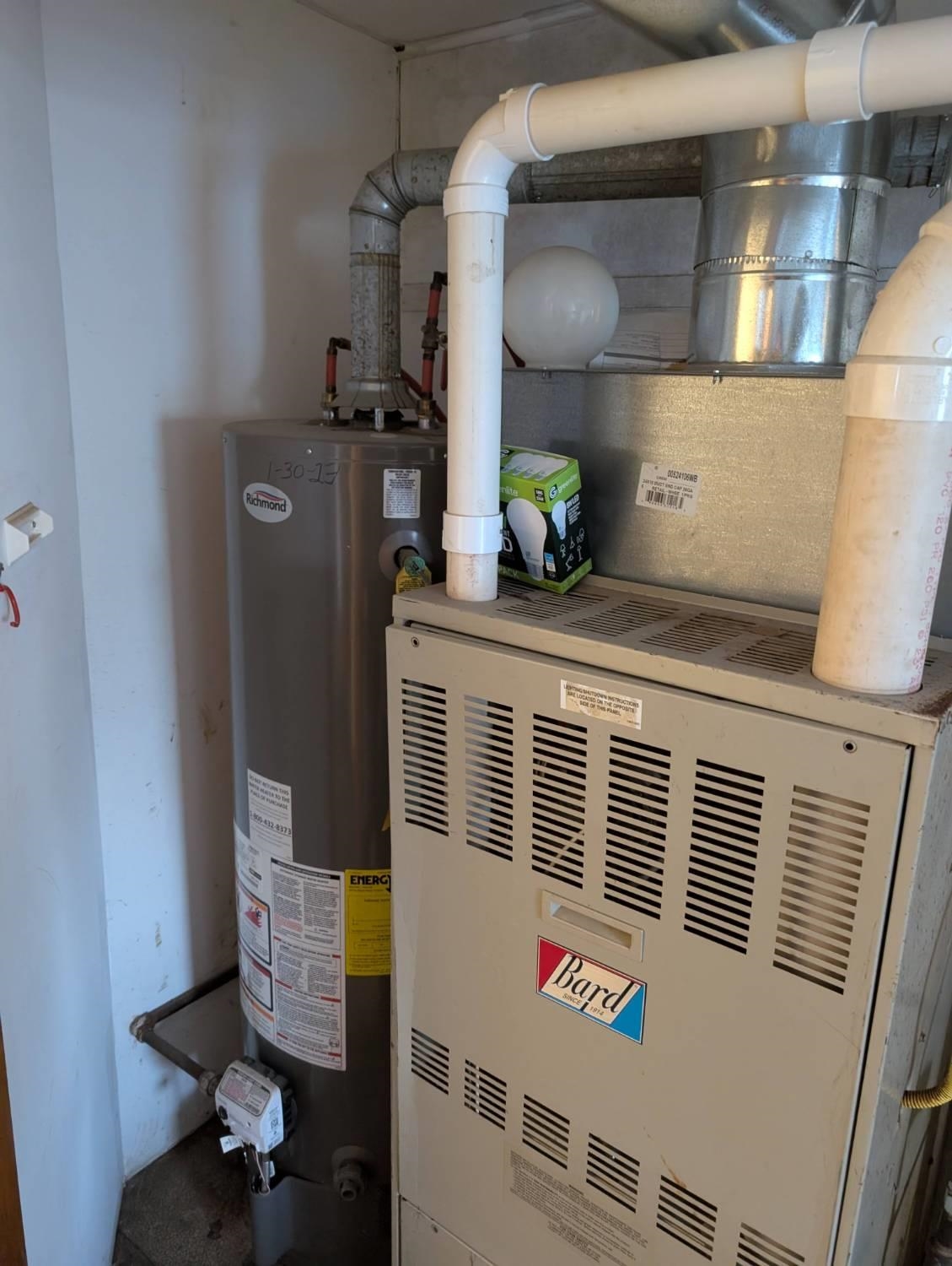 111 N FIFTH STREET, Abbotsford, Wisconsin 54405, 2 Bedrooms Bedrooms, ,1 BathroomBathrooms,Residential,For Sale,111 N FIFTH STREET,22600401