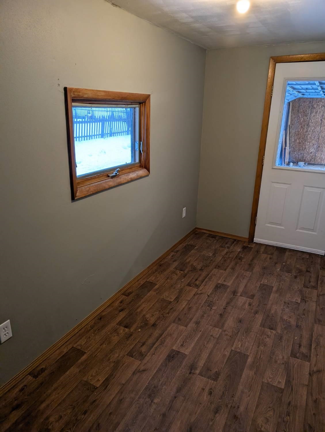 111 N FIFTH STREET, Abbotsford, Wisconsin 54405, 2 Bedrooms Bedrooms, ,1 BathroomBathrooms,Residential,For Sale,111 N FIFTH STREET,22600401