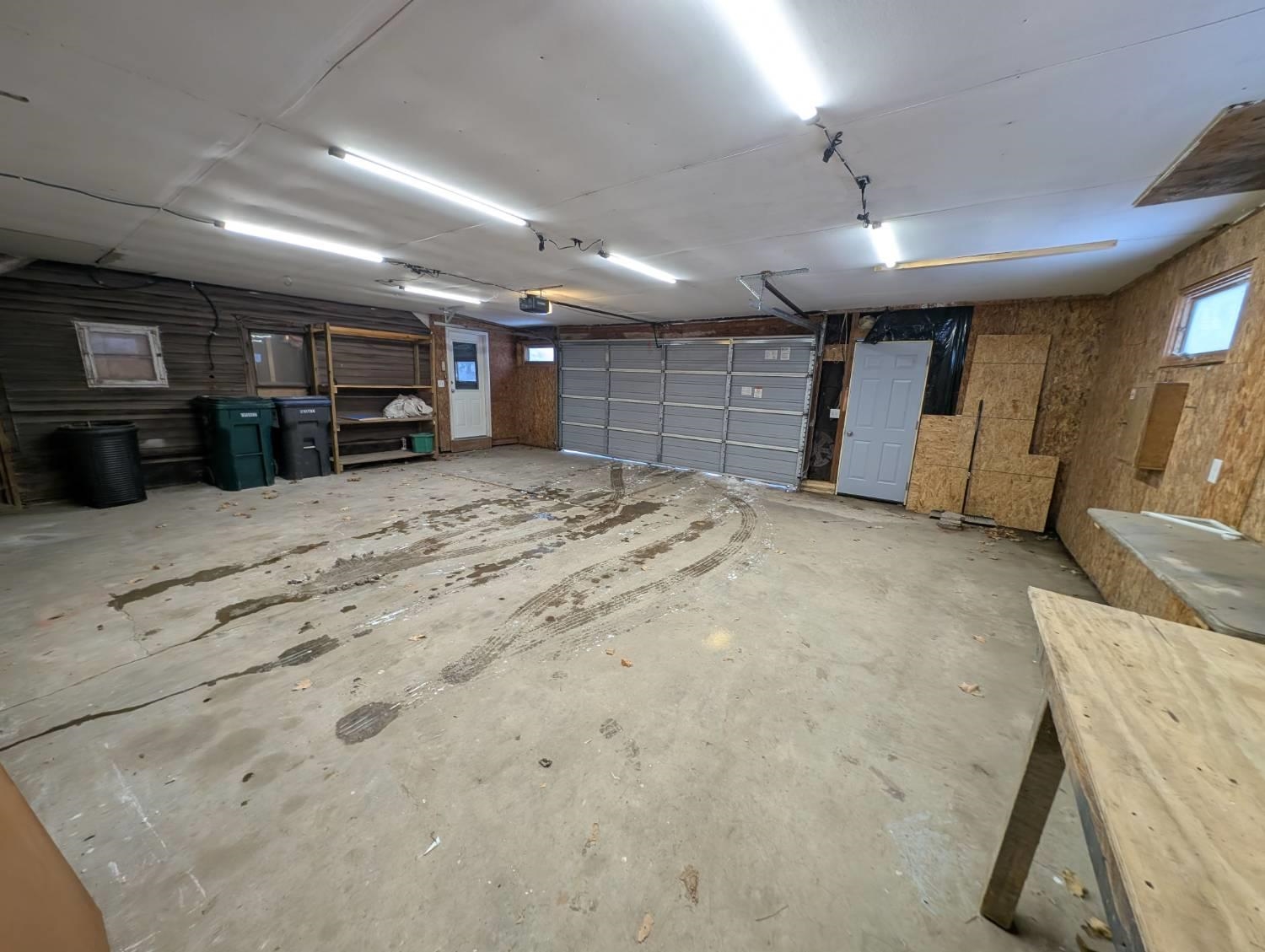 111 N FIFTH STREET, Abbotsford, Wisconsin 54405, 2 Bedrooms Bedrooms, ,1 BathroomBathrooms,Residential,For Sale,111 N FIFTH STREET,22600401