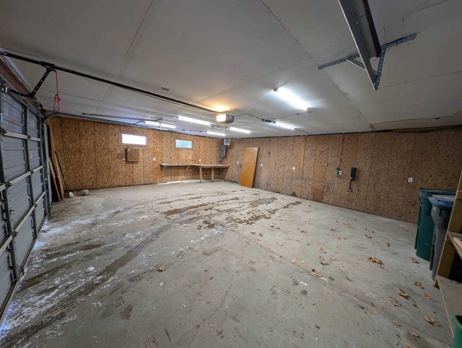 111 N FIFTH STREET, Abbotsford, Wisconsin 54405, 2 Bedrooms Bedrooms, ,1 BathroomBathrooms,Residential,For Sale,111 N FIFTH STREET,22600401