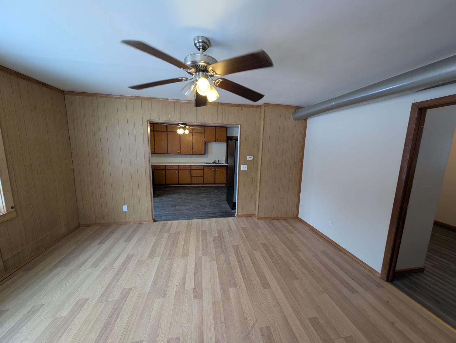 111 N FIFTH STREET, Abbotsford, Wisconsin 54405, 2 Bedrooms Bedrooms, ,1 BathroomBathrooms,Residential,For Sale,111 N FIFTH STREET,22600401