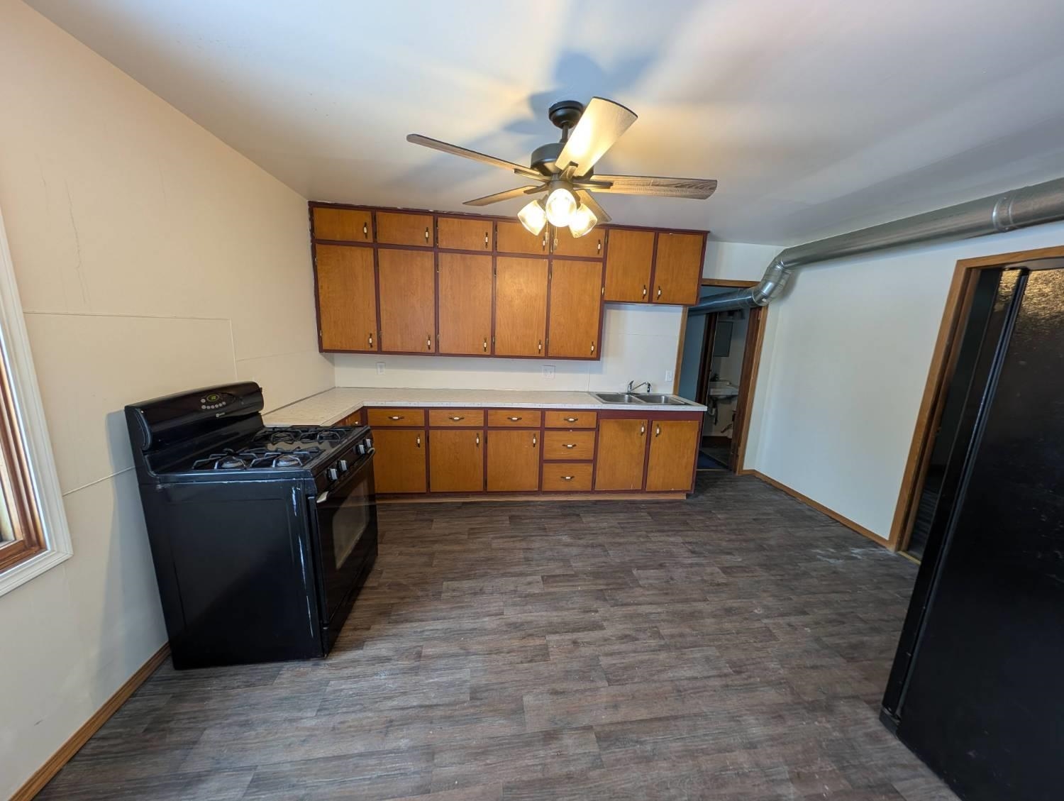 111 N FIFTH STREET, Abbotsford, Wisconsin 54405, 2 Bedrooms Bedrooms, ,1 BathroomBathrooms,Residential,For Sale,111 N FIFTH STREET,22600401