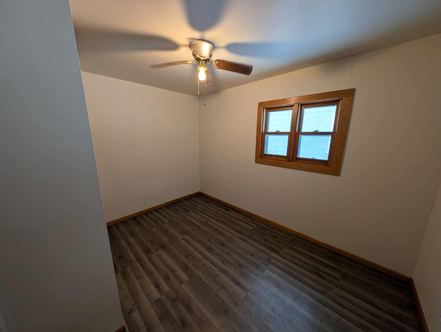 111 N FIFTH STREET, Abbotsford, Wisconsin 54405, 2 Bedrooms Bedrooms, ,1 BathroomBathrooms,Residential,For Sale,111 N FIFTH STREET,22600401