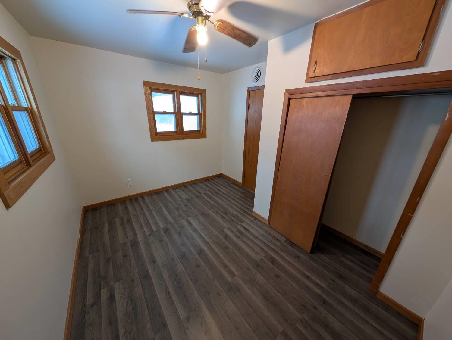 111 N FIFTH STREET, Abbotsford, Wisconsin 54405, 2 Bedrooms Bedrooms, ,1 BathroomBathrooms,Residential,For Sale,111 N FIFTH STREET,22600401