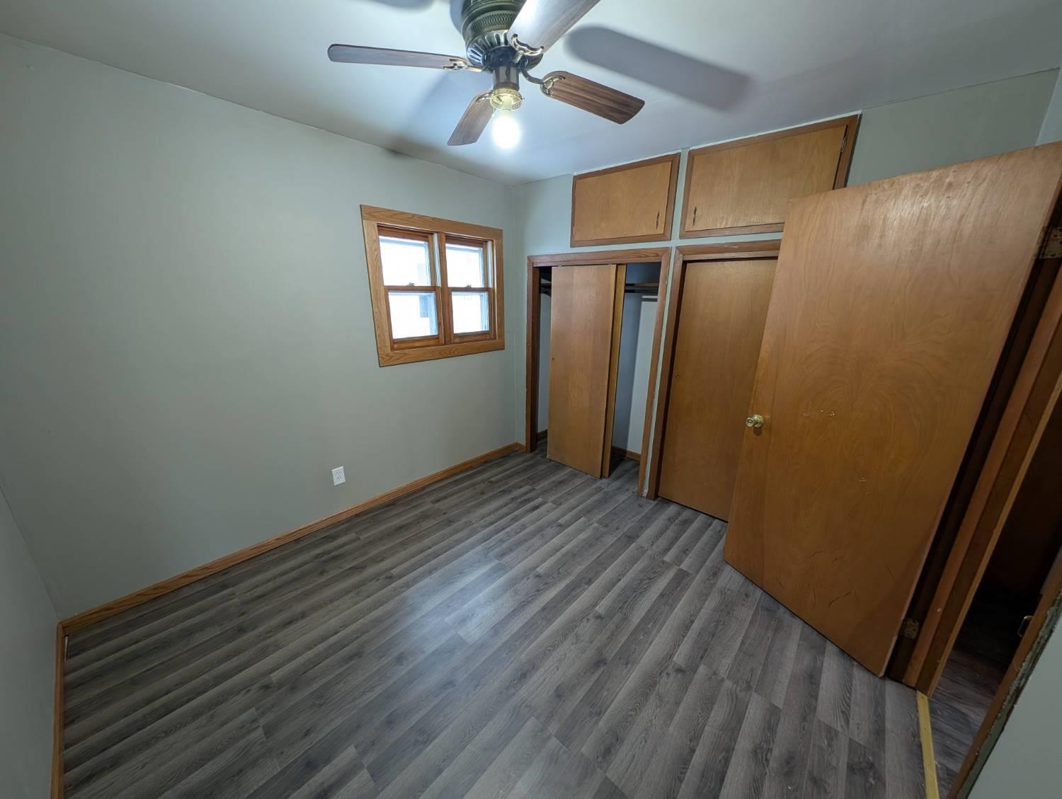 111 N FIFTH STREET, Abbotsford, Wisconsin 54405, 2 Bedrooms Bedrooms, ,1 BathroomBathrooms,Residential,For Sale,111 N FIFTH STREET,22600401