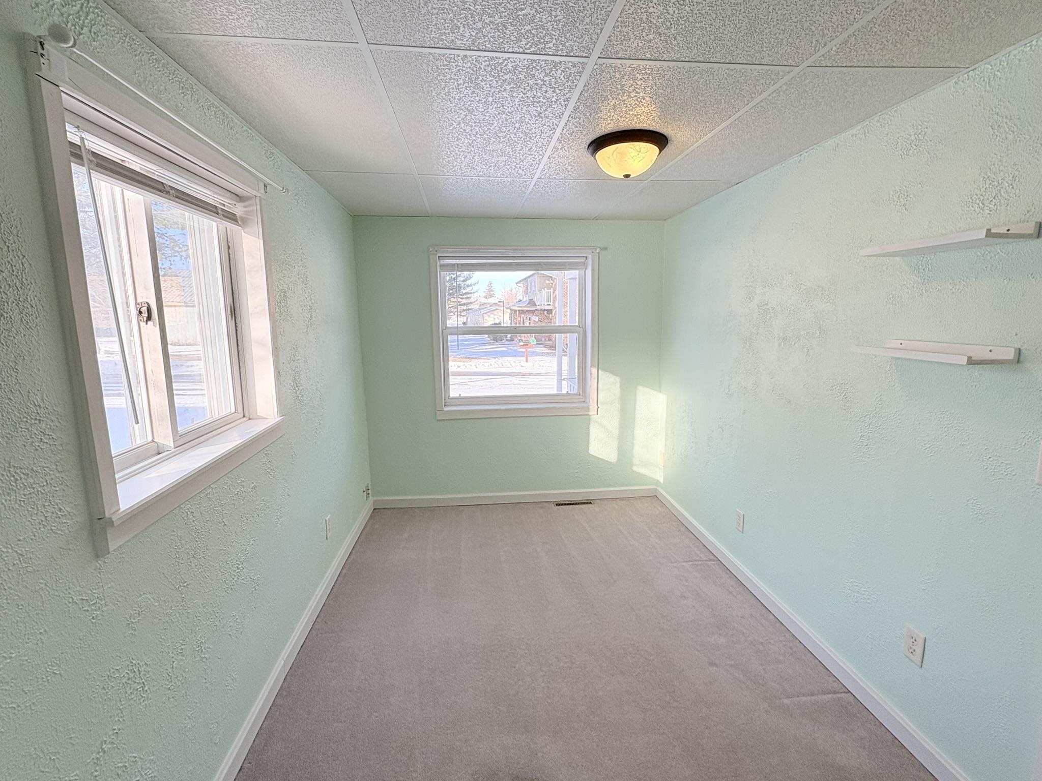 8231 MAPLE STREET, Pittsville, Wisconsin 54466, 2 Bedrooms Bedrooms, ,1 BathroomBathrooms,Residential,For Sale,8231 MAPLE STREET,22600402