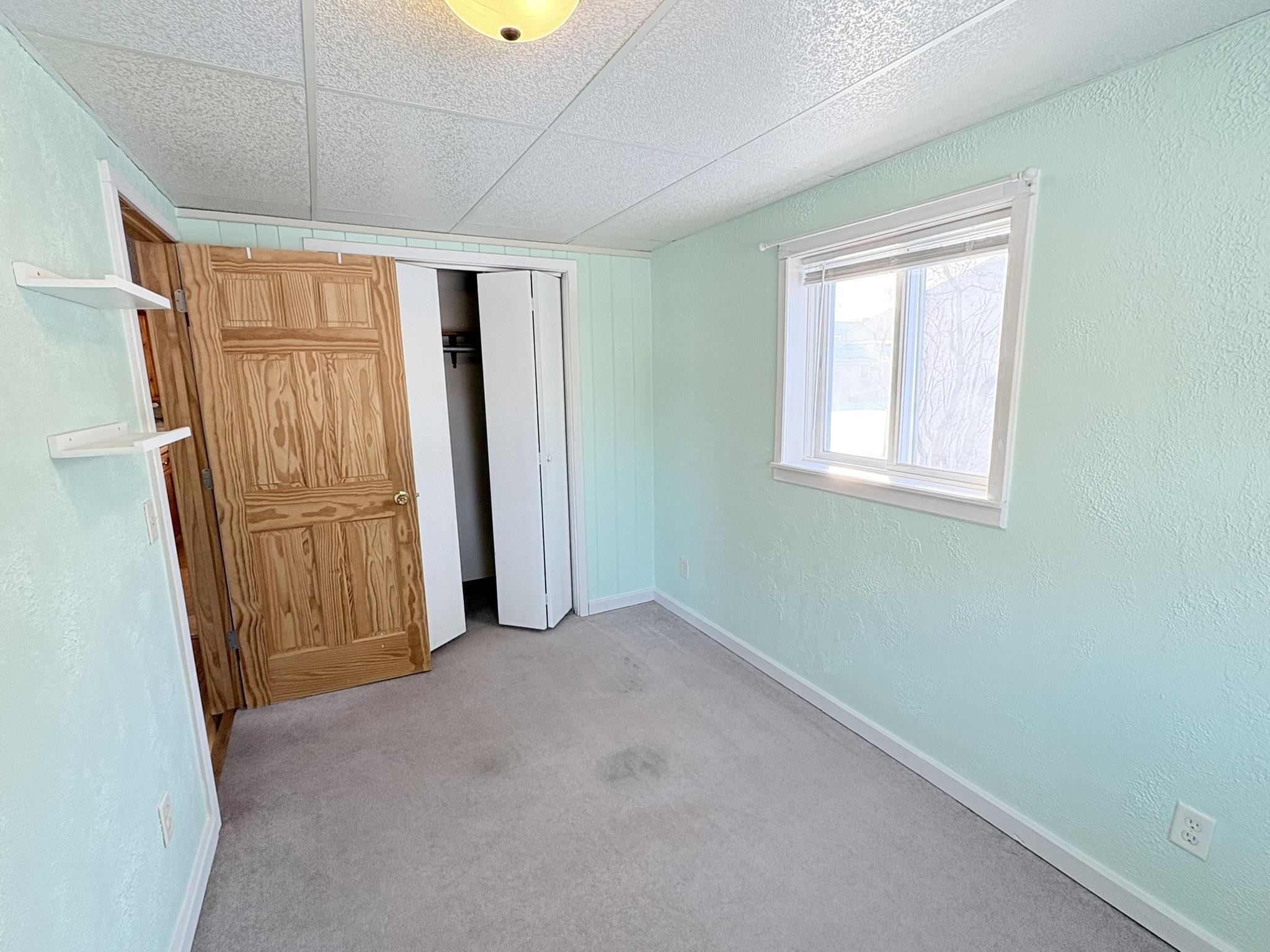 8231 MAPLE STREET, Pittsville, Wisconsin 54466, 2 Bedrooms Bedrooms, ,1 BathroomBathrooms,Residential,For Sale,8231 MAPLE STREET,22600402