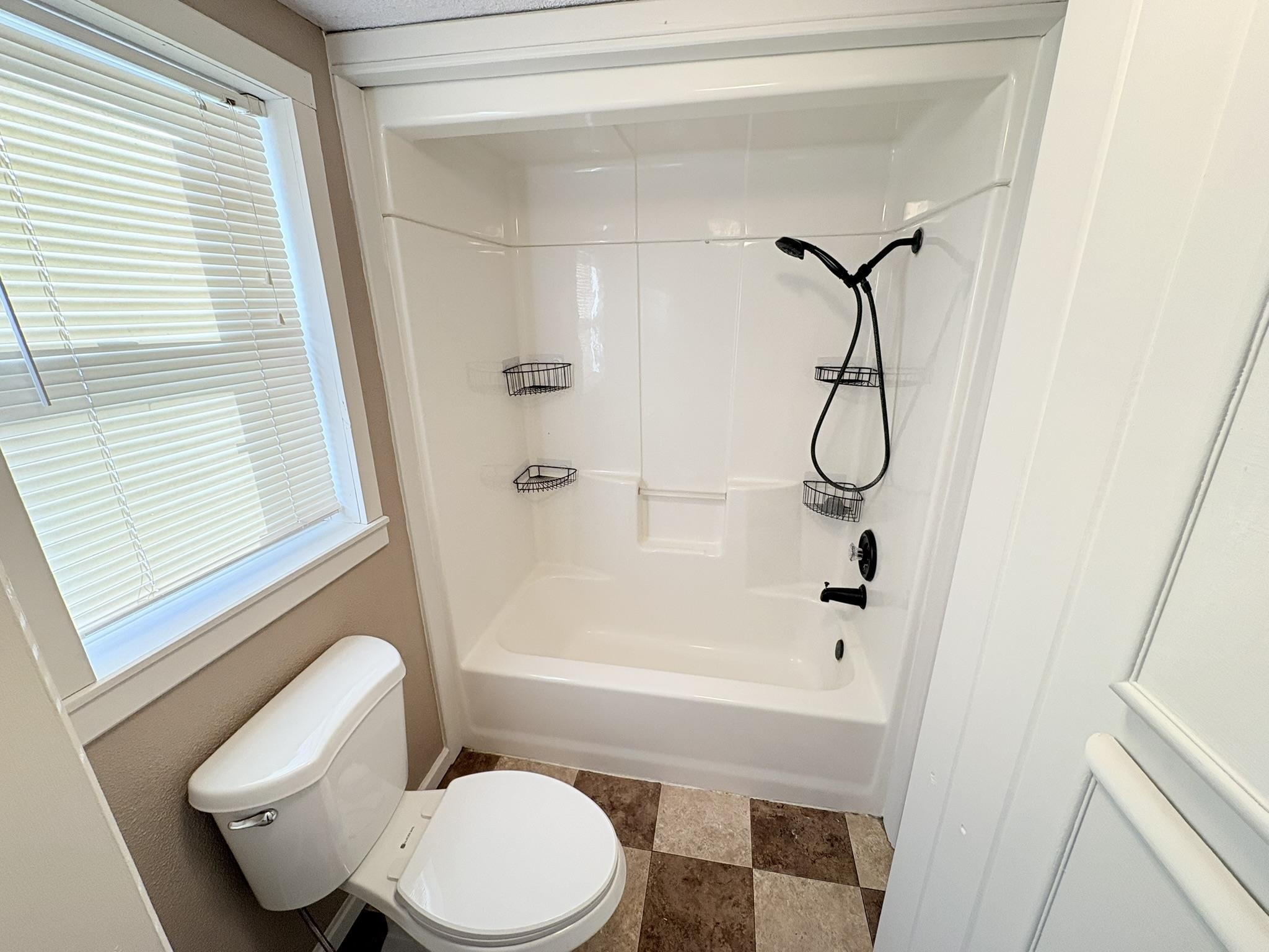 8231 MAPLE STREET, Pittsville, Wisconsin 54466, 2 Bedrooms Bedrooms, ,1 BathroomBathrooms,Residential,For Sale,8231 MAPLE STREET,22600402