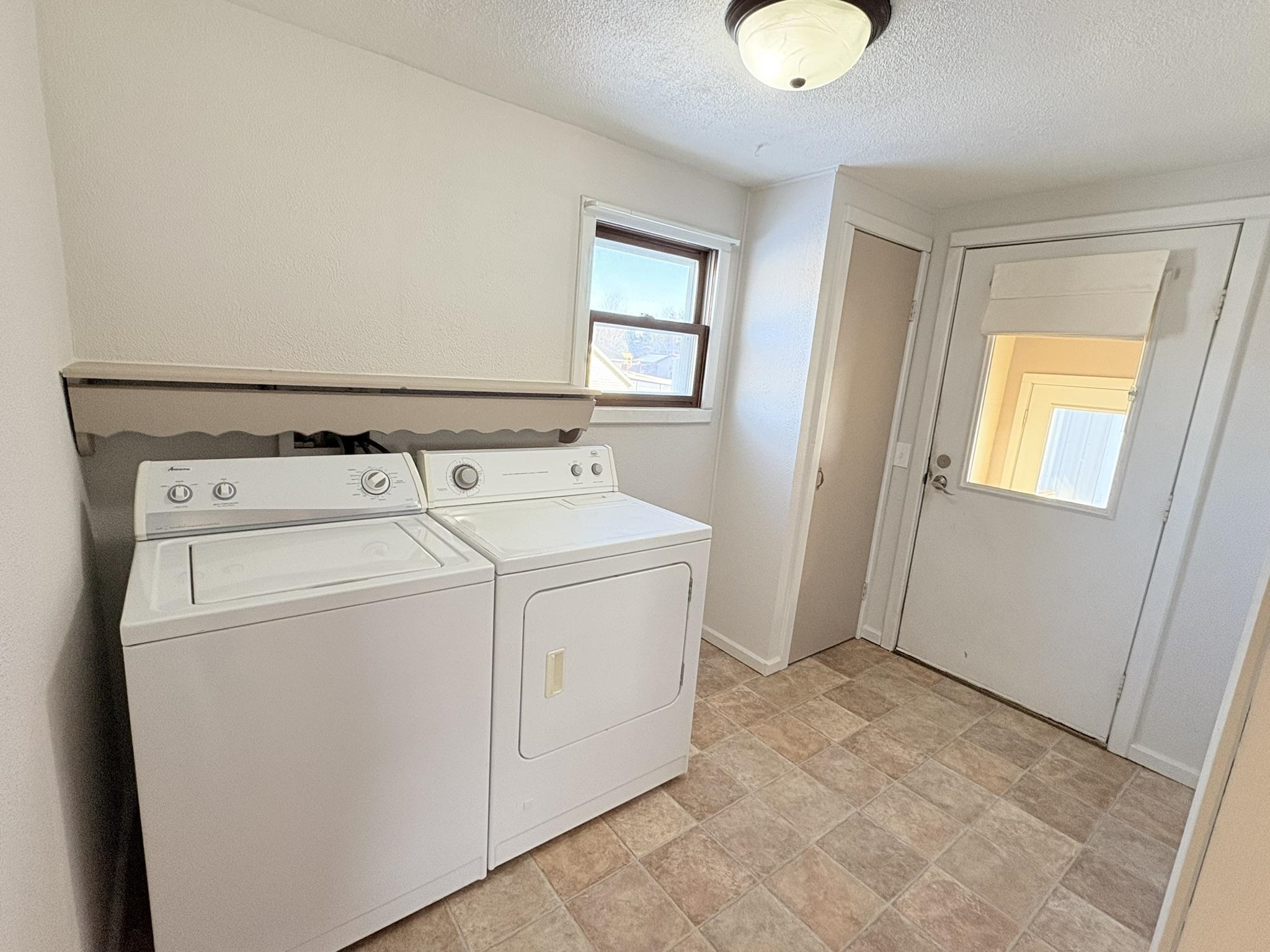 8231 MAPLE STREET, Pittsville, Wisconsin 54466, 2 Bedrooms Bedrooms, ,1 BathroomBathrooms,Residential,For Sale,8231 MAPLE STREET,22600402