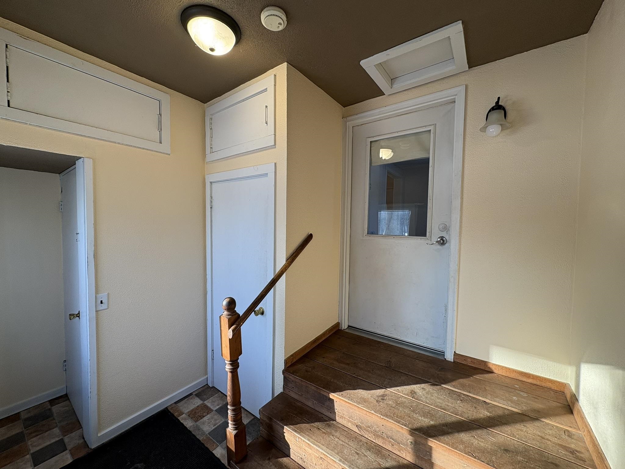 8231 MAPLE STREET, Pittsville, Wisconsin 54466, 2 Bedrooms Bedrooms, ,1 BathroomBathrooms,Residential,For Sale,8231 MAPLE STREET,22600402