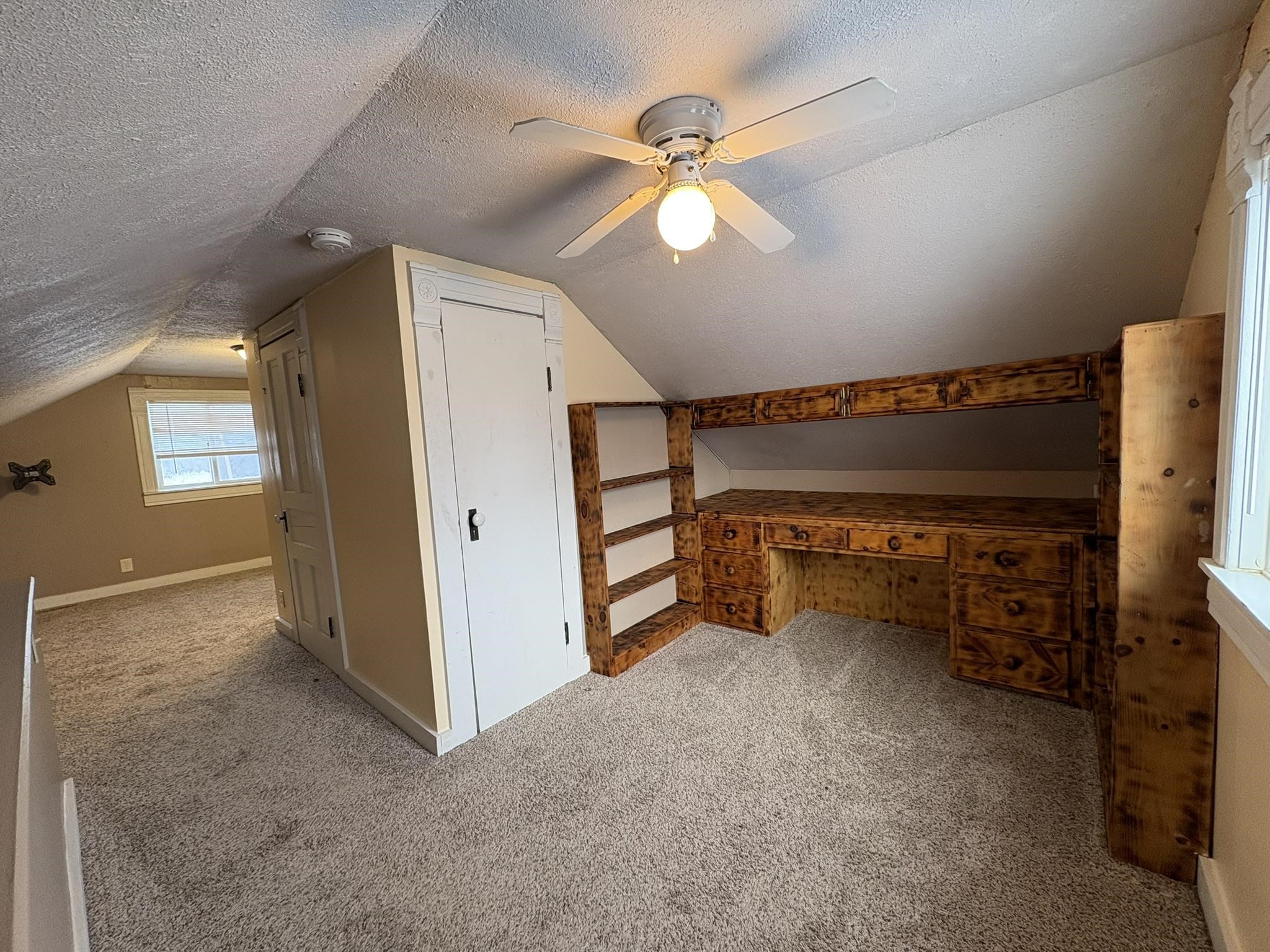 8231 MAPLE STREET, Pittsville, Wisconsin 54466, 2 Bedrooms Bedrooms, ,1 BathroomBathrooms,Residential,For Sale,8231 MAPLE STREET,22600402