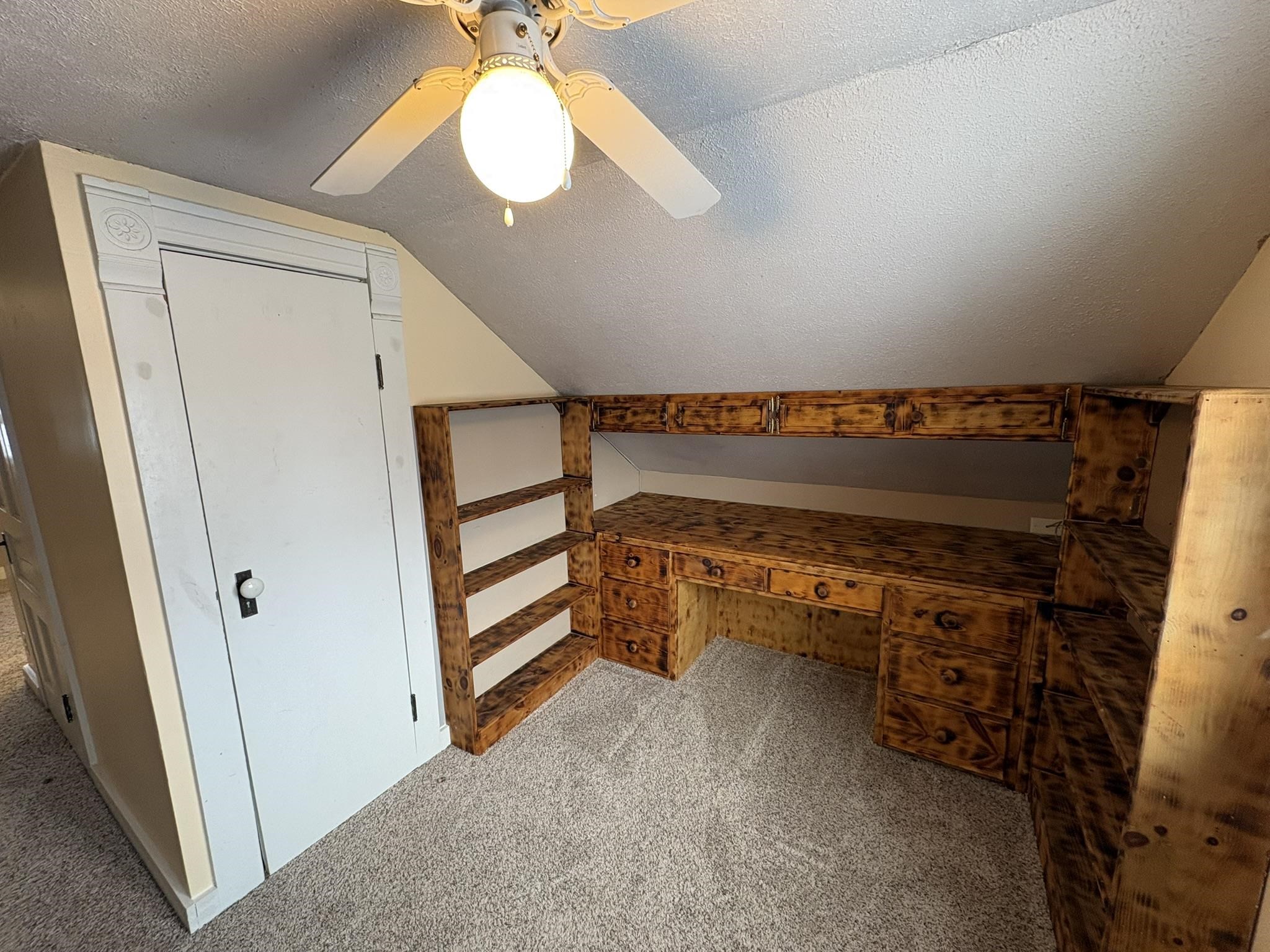 8231 MAPLE STREET, Pittsville, Wisconsin 54466, 2 Bedrooms Bedrooms, ,1 BathroomBathrooms,Residential,For Sale,8231 MAPLE STREET,22600402