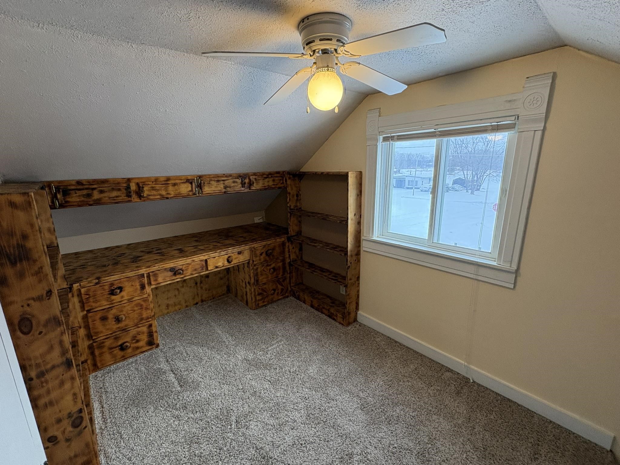 8231 MAPLE STREET, Pittsville, Wisconsin 54466, 2 Bedrooms Bedrooms, ,1 BathroomBathrooms,Residential,For Sale,8231 MAPLE STREET,22600402