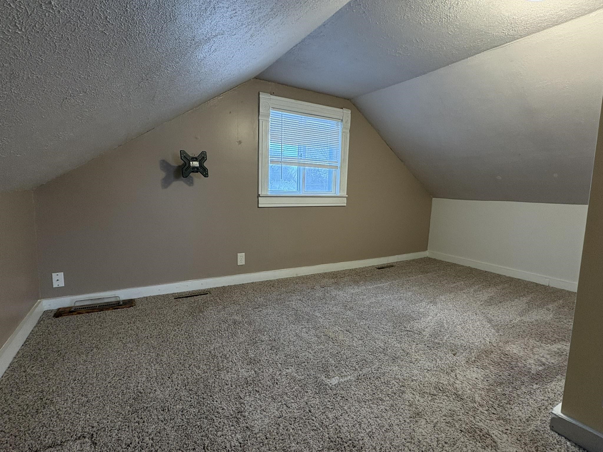 8231 MAPLE STREET, Pittsville, Wisconsin 54466, 2 Bedrooms Bedrooms, ,1 BathroomBathrooms,Residential,For Sale,8231 MAPLE STREET,22600402